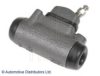 BLUE PRINT ADG04497 Wheel Brake Cylinder